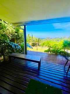 4 Bedroom Property for Sale in Outeniqua Strand Western Cape